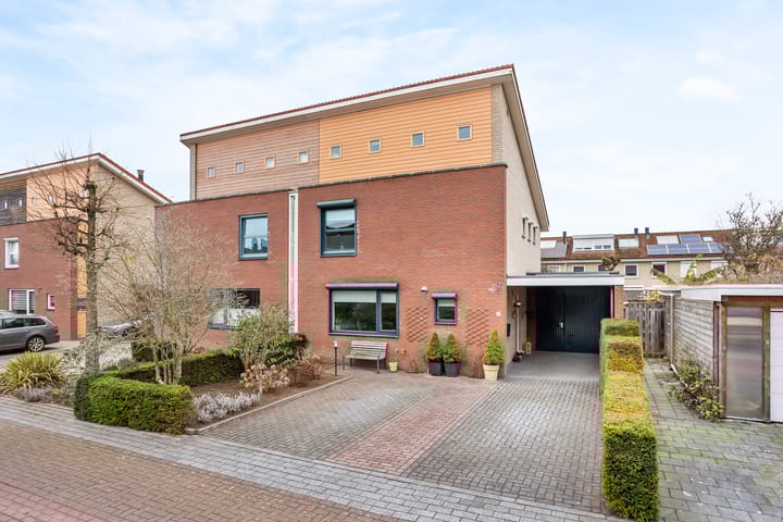 Foto 5 van Erve Snieder 2