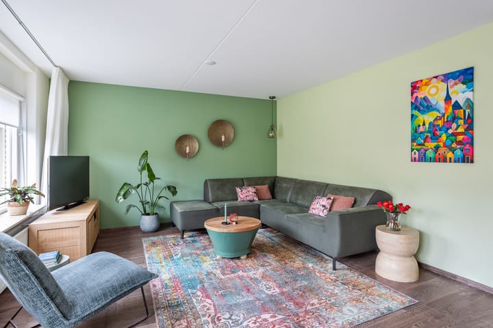 Foto 7 van Erve Snieder 2