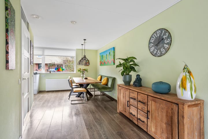 Foto 9 van Erve Snieder 2