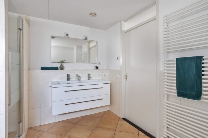 Foto 13 van Erve Snieder 2