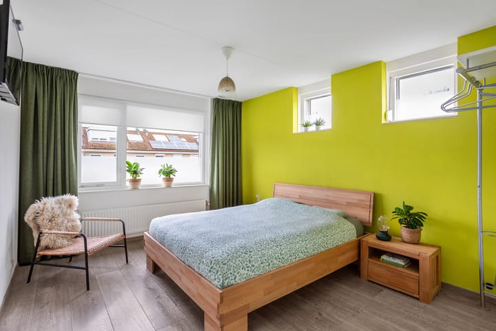 Foto 14 van Erve Snieder 2