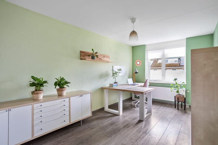 Foto 15 van Erve Snieder 2