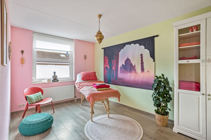 Foto 16 van Erve Snieder 2