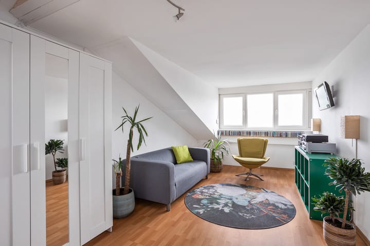 Foto 17 van Erve Snieder 2