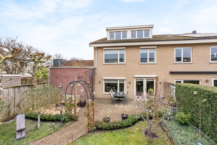 Foto 18 van Erve Snieder 2