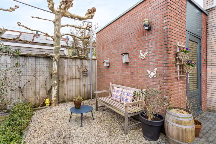 Foto 19 van Erve Snieder 2