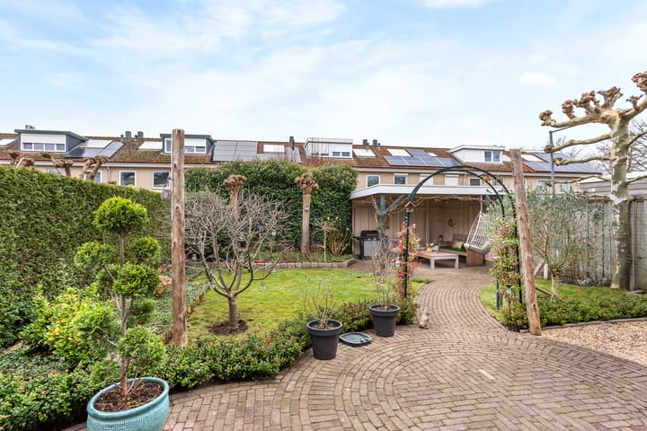 Foto 20 van Erve Snieder 2