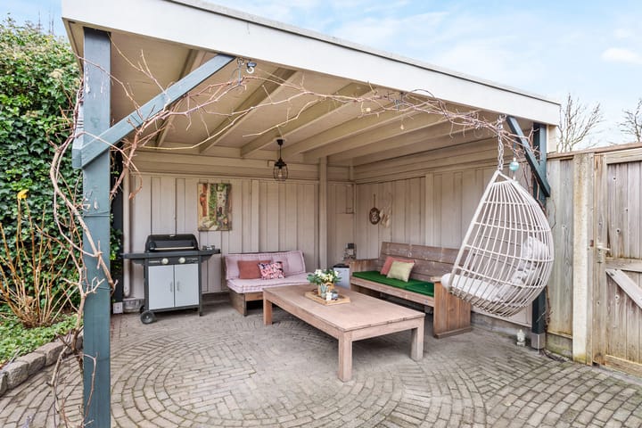 Foto 21 van Erve Snieder 2