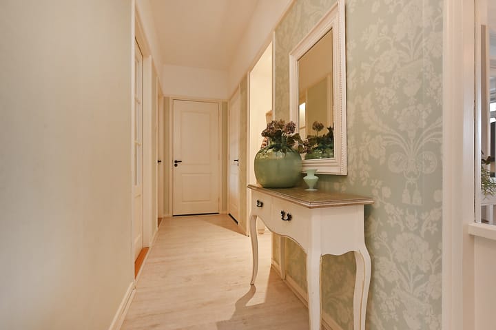 Foto 6 van Zonnebloemstraat 143