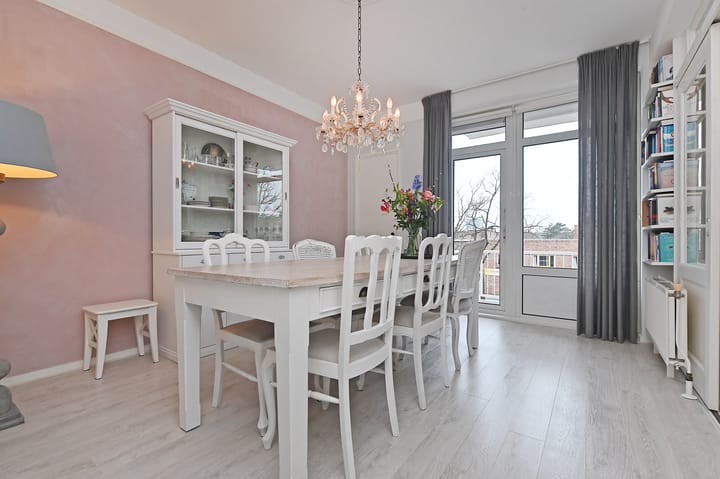 Foto 11 van Zonnebloemstraat 143