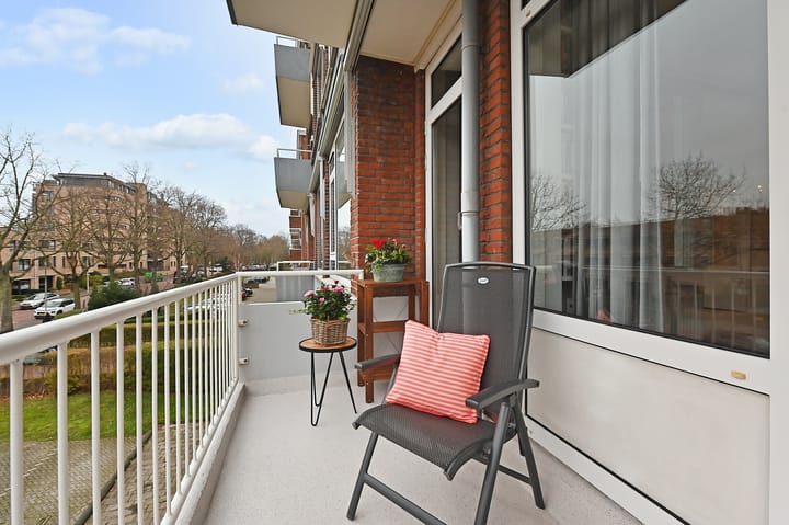 Foto 15 van Zonnebloemstraat 143