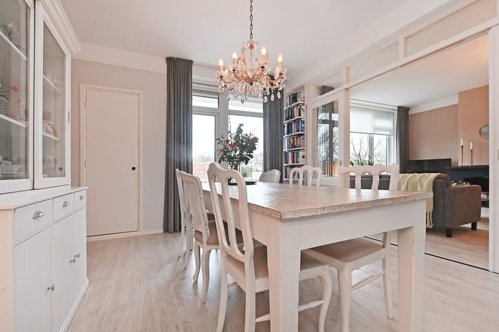 Foto 18 van Zonnebloemstraat 143