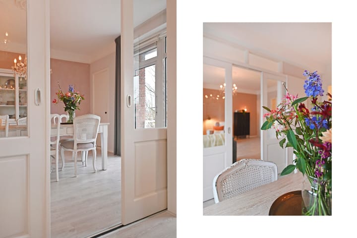 Foto 20 van Zonnebloemstraat 143