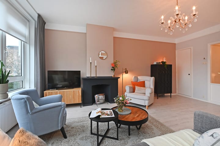 Foto 21 van Zonnebloemstraat 143