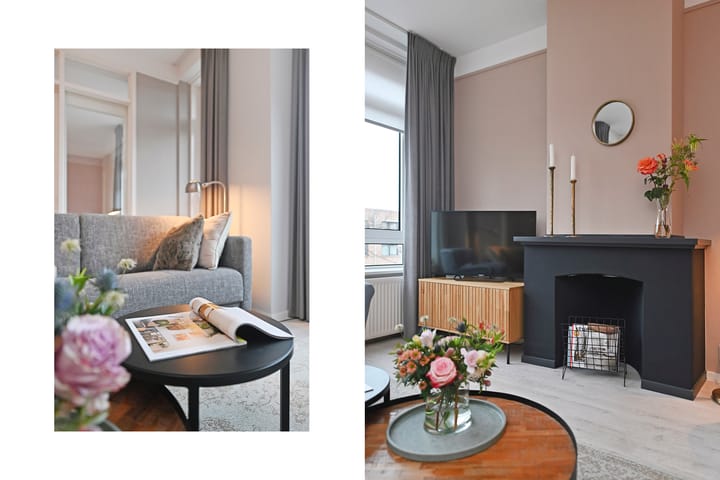 Foto 22 van Zonnebloemstraat 143