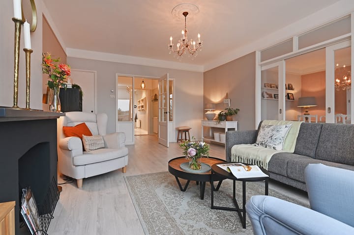 Foto 23 van Zonnebloemstraat 143