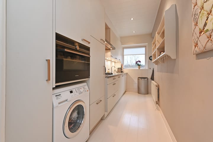 Foto 25 van Zonnebloemstraat 143