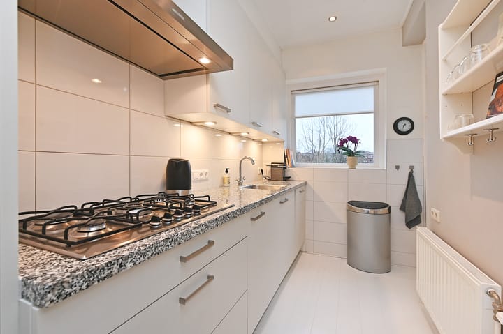 Foto 26 van Zonnebloemstraat 143