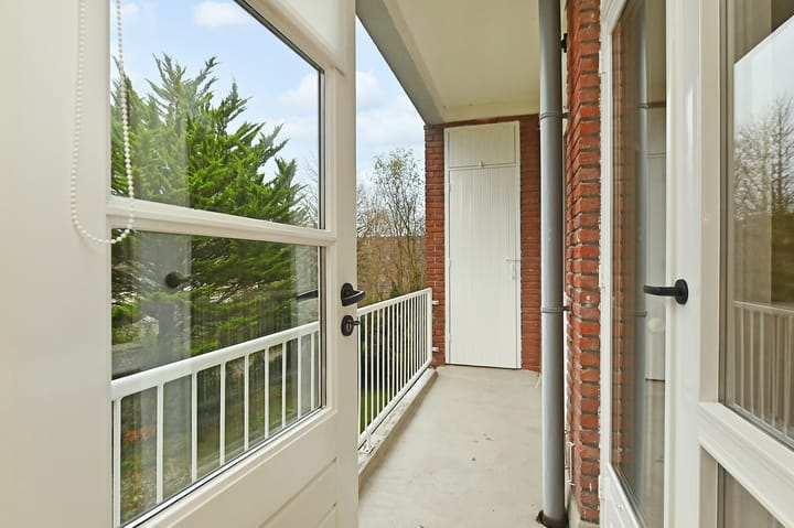 Foto 28 van Zonnebloemstraat 143