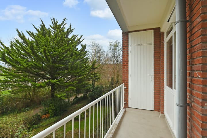 Foto 29 van Zonnebloemstraat 143