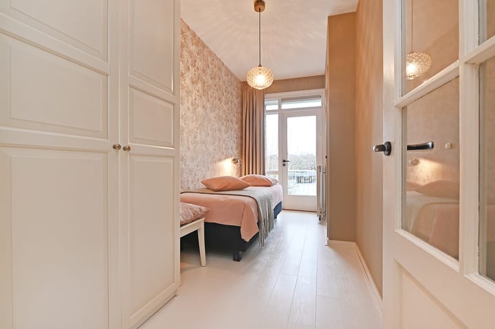 Foto 31 van Zonnebloemstraat 143