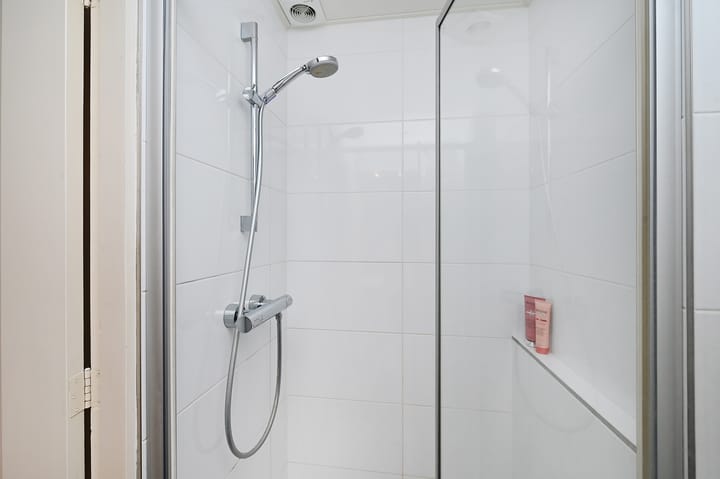 Foto 37 van Zonnebloemstraat 143