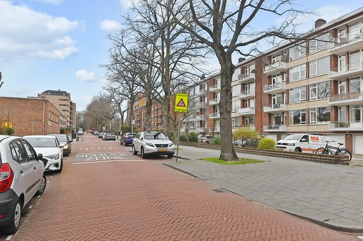 Foto 40 van Zonnebloemstraat 143