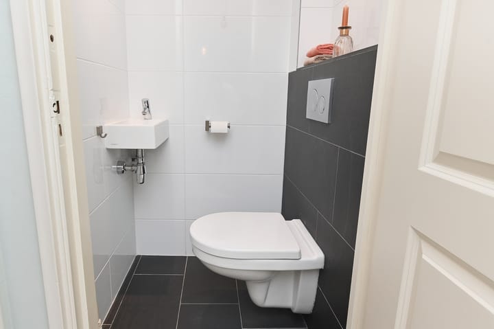 Foto 39 van Zonnebloemstraat 143