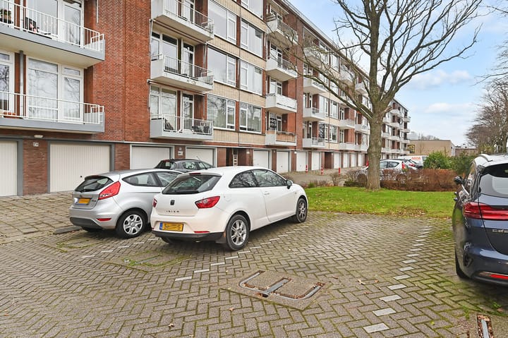 Foto 43 van Zonnebloemstraat 143