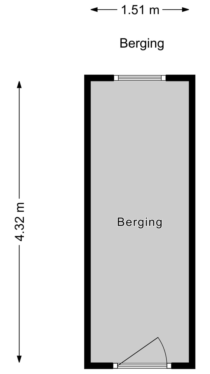 Foto 45 van Zonnebloemstraat 143
