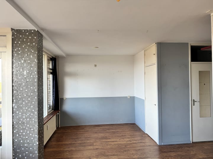 Foto 8 van Bachstraat 120