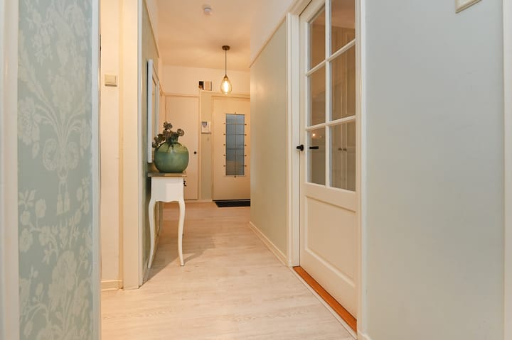 Foto 35 van Zonnebloemstraat 143