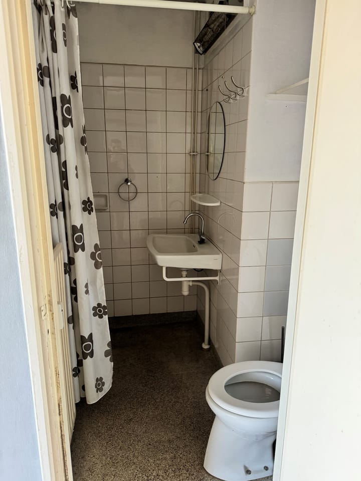 Foto 15 van Bachstraat 120