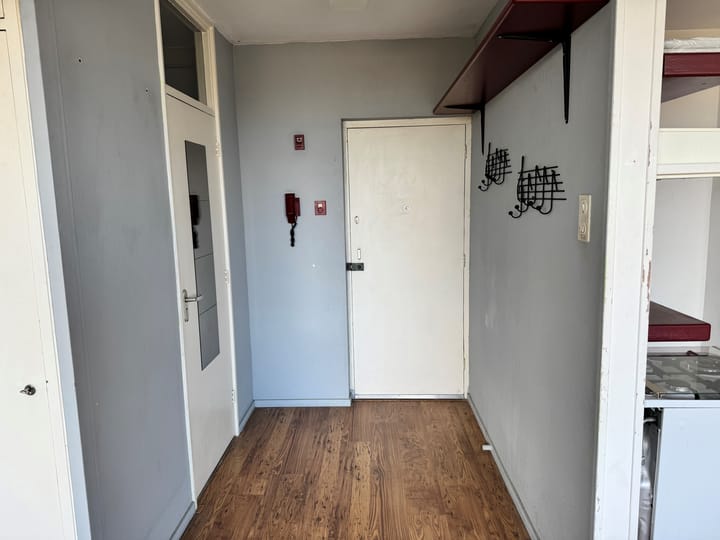 Foto 16 van Bachstraat 120