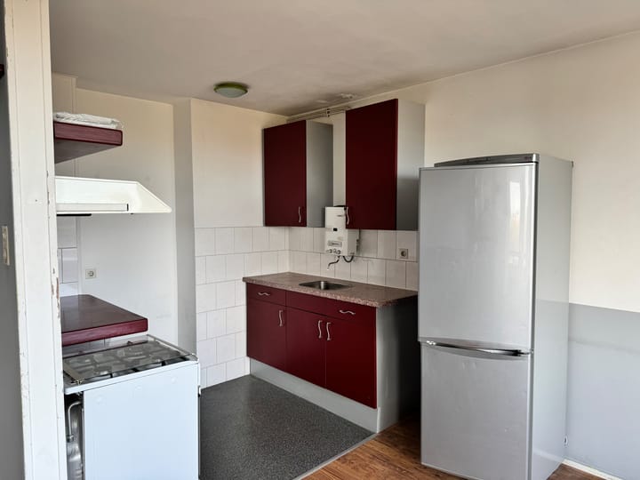 Foto 17 van Bachstraat 120