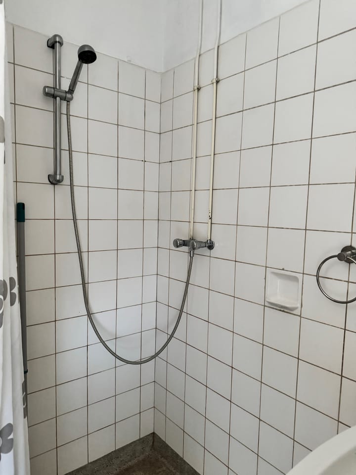 Foto 18 van Bachstraat 120