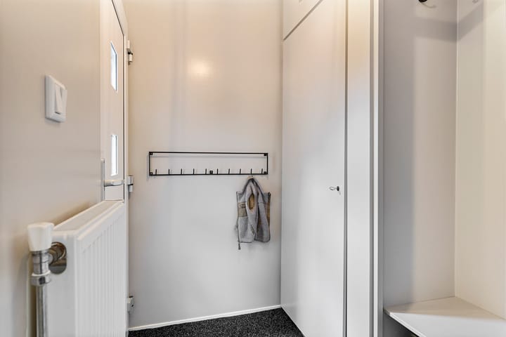 Foto 5 van Granpré Molièreweg 15