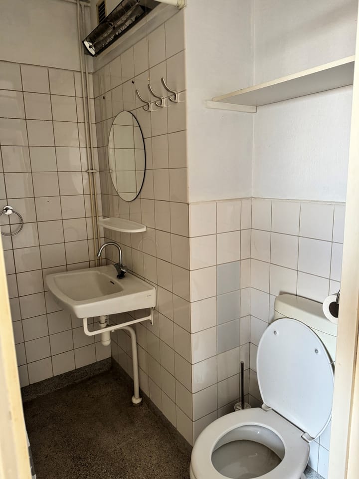 Foto 19 van Bachstraat 120