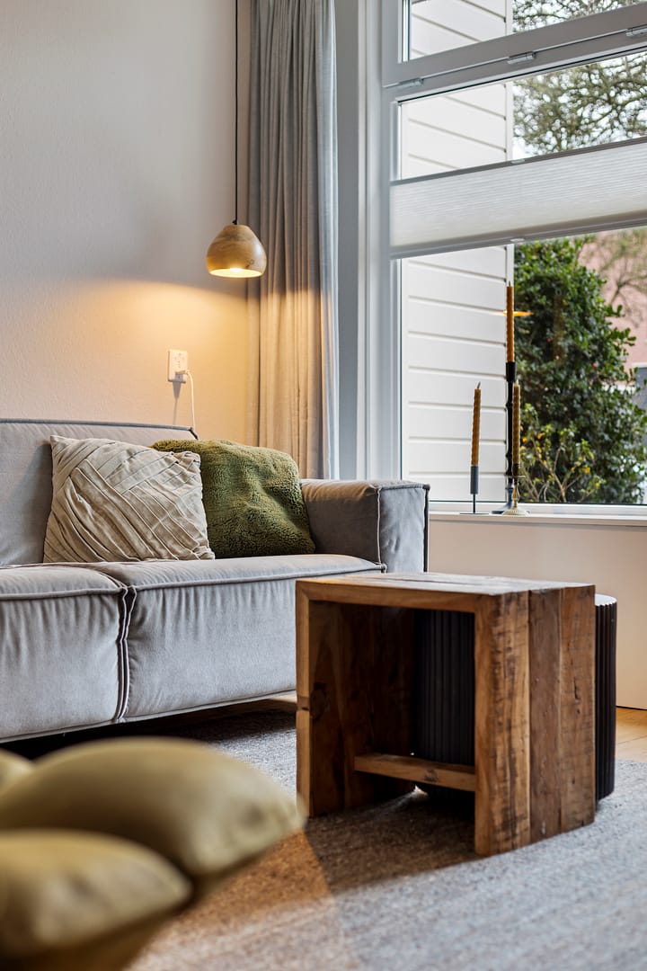 Foto 10 van Granpré Molièreweg 15