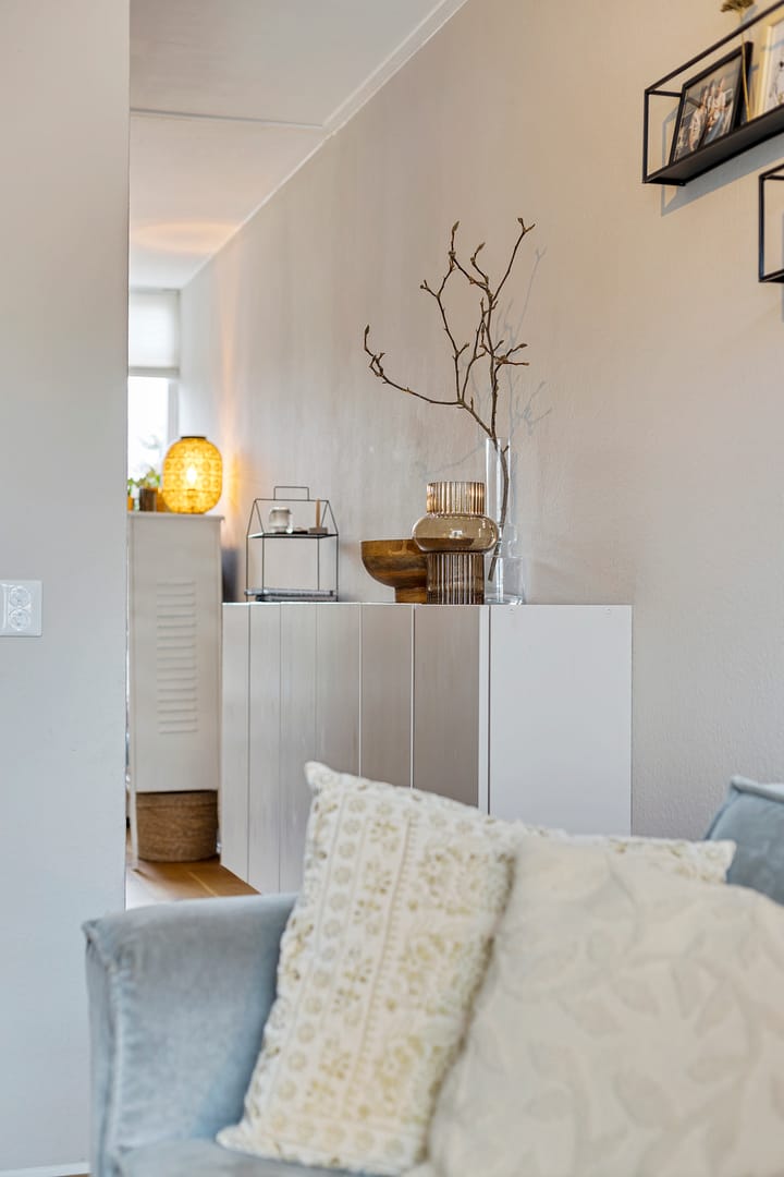 Foto 11 van Granpré Molièreweg 15