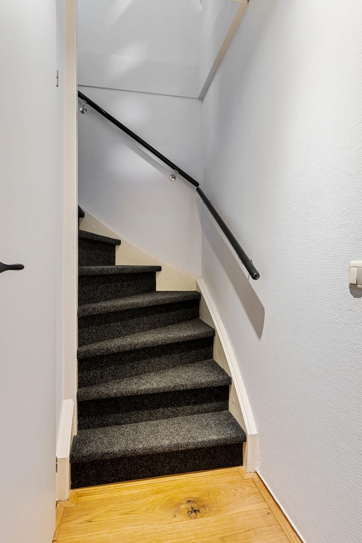 Foto 18 van Granpré Molièreweg 15