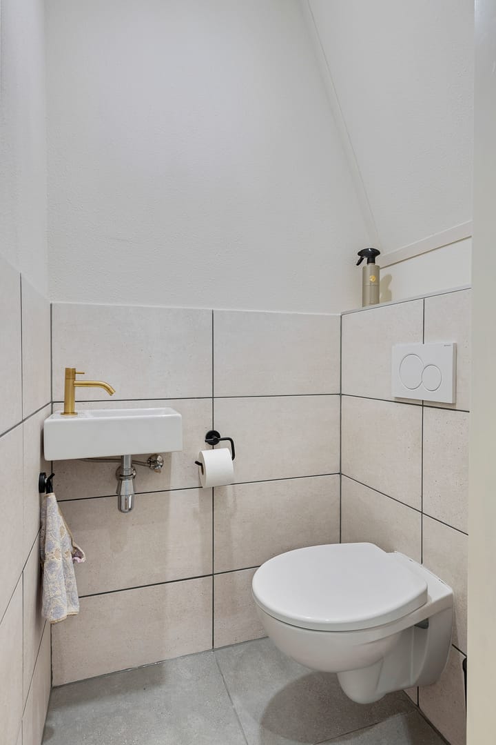 Foto 19 van Granpré Molièreweg 15