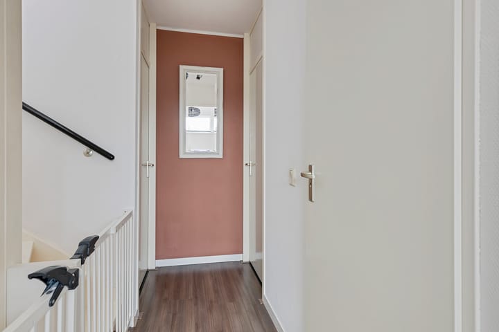 Foto 20 van Granpré Molièreweg 15