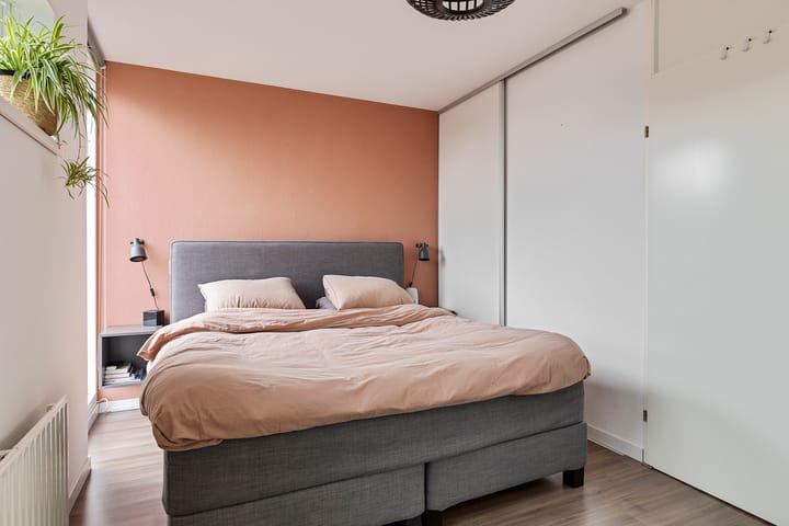 Foto 22 van Granpré Molièreweg 15