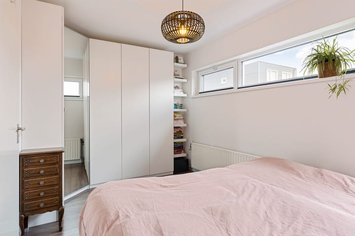 Foto 23 van Granpré Molièreweg 15