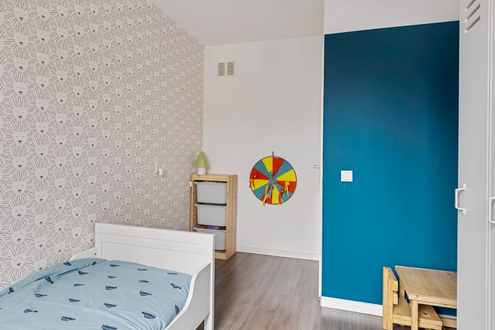 Foto 27 van Granpré Molièreweg 15