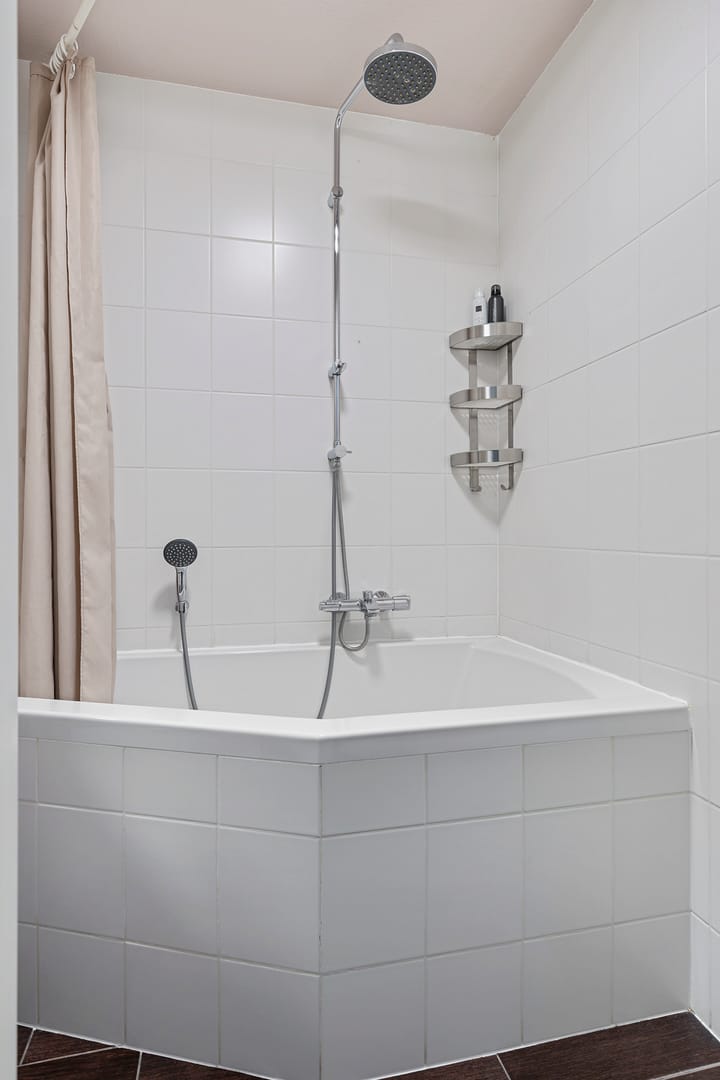 Foto 28 van Granpré Molièreweg 15