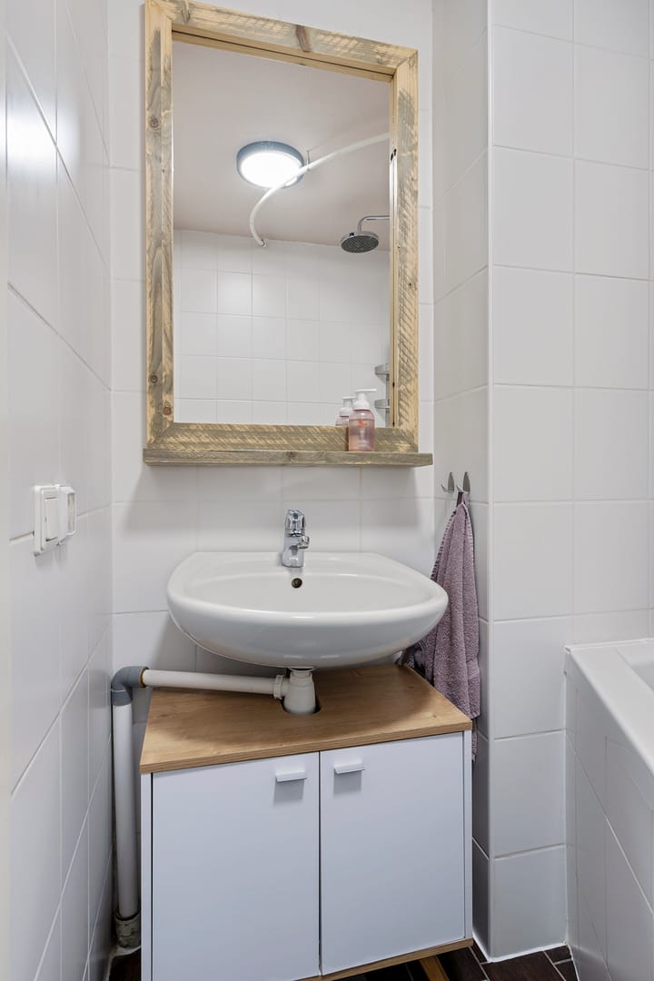 Foto 29 van Granpré Molièreweg 15