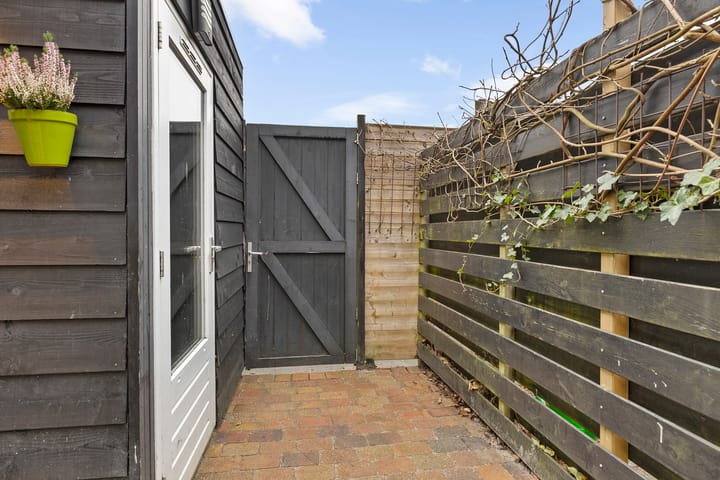 Foto 39 van Granpré Molièreweg 15