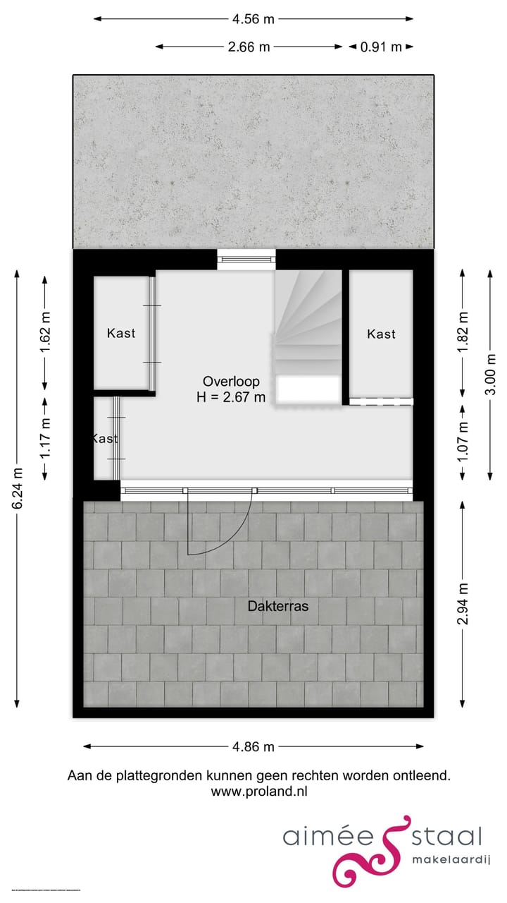 Foto 49 van Granpré Molièreweg 15